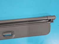 Roleta bagażnika Ford Kuga Mk1 08-13