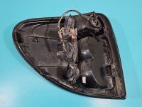 Lampa tył prawa CHRYSLER, ubytki na odbłyśniku Chrysler Voyager IV HB