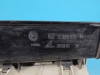 Lampa tył prawa Opel Zafira B HB EUROPA