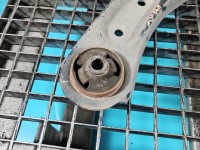 Wahacz przód prawy Hyundai Elantra VI 15-20 przedni