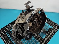Skrzynia biegów Vw Touran I 1.6 fsi