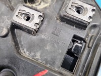 Listwa błotnika tył lewa Opel Grandland YP00030477