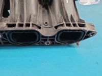 Kolektor ssący Skoda Superb III 1.5 TSI 05E129709F