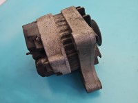 TEST Alternator Fiat Uno 1.1 8V