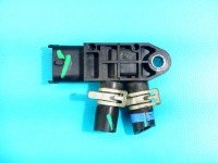 Czujnik ciśnienia spalin Nissan Pulsar 0281006252, 227702184R