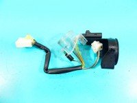 Komputer Sterownik silnika Chevrolet Epica 2.0 24V 96418364