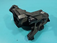 Pedał pedały Vw Passat B8 hamulca sprzęgła