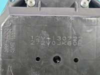 Dmuchawa nawiewu wentylator INFINITI QX50 272V0JK60E EUROPA