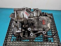 Skrzynia biegów automat Volvo V40 II 12- T14E3817590, P1285186 2.0 D3
