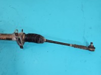 Przekładnia kierownicza maglownica Seat Leon I Toledo II
