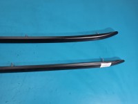 Relingi dachowe komplet Skoda Superb IV 3J086002603C