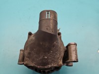 TEST Alternator Ford Mondeo Mk3 2.0 TDDI