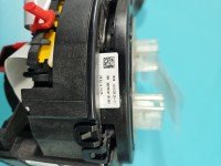 Przełącznik zespolony Mercedes CLS II C218 W218 218 LK10068735