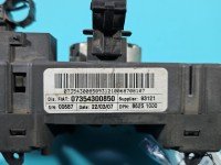 Przełącznik zespolony Fiat Ducato III 06-14 boxer jumper 07354300850