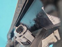 Klamka klapy tył Dacia Duster II 18- 848107242R