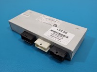 Sterownik moduł Producent części: BMW, KLAPY BMW X5 F15 7388490, F005V01610