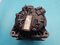 TEST Alternator Citroen Xsara Picasso 1.6 hdi 9646321780, 2542924A