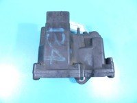 Sterownik moduł Toyota Land Cruiser 120 J120