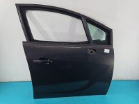 DRZWI PRZÓD PRAWE PASAŻERA Opel Meriva B 5d GWH