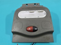 Lampa kabiny lampka Renault Master III 10-24 96982-8546R