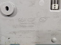 Lampa kabiny lampka Kia Sportage III 10-15 92800-3U000, 92800-3U010