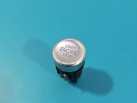 Przełącznik start-stop Vw T-Roc 5G1959839B