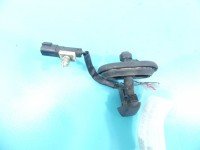 Spryskiwacz reflektora prawy Volvo XC60 I 08-