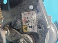 Wybierak skrzyni Ford Fusion USA 2012-2020 2.0 EcoBoost