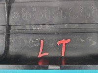 Osłona ZAŚLEPKA PLASTIK IMPRK1415421, TD1168740, RYSY Mazda CX-9 TD1168740