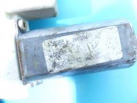 Podnośnik przód lewy SZYBY WINDA 60820-02130, 991558-104 Toyota Corolla E12 Europejska, 6pin, 5d HB