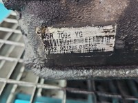 Skrzynia biegów Volvo V50 S40 II 1.6d