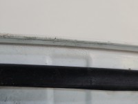 Maska przednia Nissan Qashqai I J10 06-13 kolor 326 G