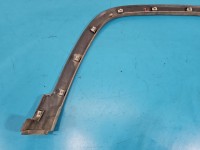Listwa błotnika przód lewa Jeep Cherokee KL 68210315A