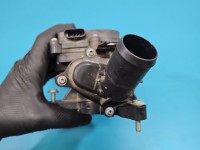 Obudowa Mazda 6 III GJ