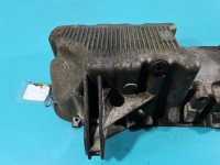 Misa olejowa MISKA Fiat Stilo 1.8 16V