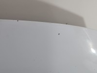 Maska przednia Opel Meriva B Z 474