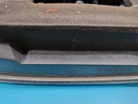 Lampa tył prawa Volvo S40 I V40 sedan EUROPA