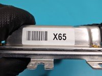 Komputer Sterownik silnika 39171-23271, 39181-23271 Hyundai Tucson I 2.0 16V (G4GC)