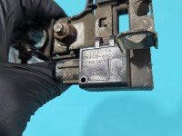 KLEMA INSTALACJA WIĄZKA MINUSOWA MINUS Toyota Yaris III 8850-40020