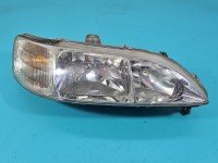 Reflektor prawy lampa przód Honda Accord VI 98-02 EUROPA