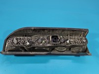 Lampa tył lewa błotnika Peugeot Boxer II inny EUROPA 01366452080