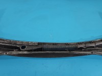 Podszybie Hyundai I40 86151-3Z000 EUROPA