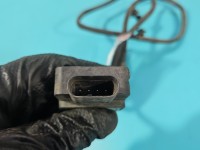 Sonda lambda uszkodzone mocowania / 4-pin Opel Astra V K 1.5 cdti 55516788