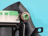 Pas bezpieczeństwa przód lewy kierowcy Suzuki Vitara II 2015- 84940-54P11 EU