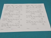 testowany Pompowtryskiwacz 0414720229, 038130073BJ 2.0 tdi