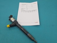 Wtryskiwacz Opel Astra V K 55578075 1.6 CDTI (A3171997, JARX0453LWQ)