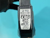 Komputer Sterownik silnika 89981-48220 LEXUS RX II 03-08 3.3 V6