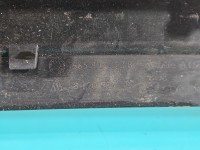 Osłona ZAŚLEPKA PLASTIK Skoda Kodiaq I 565807423B