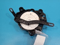 Silniczek nawiewu NAGRZEWNICY Mercedes W213 T1024982V EUROPA