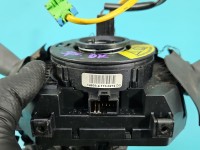 Przełącznik zespolony Fiat Panda II 735360978